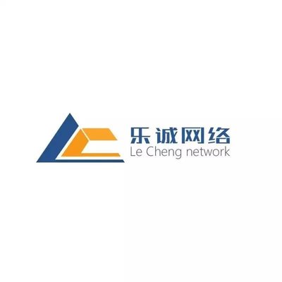 河南樂誠網(wǎng)絡(luò)科技 專業(yè)、可靠的技術(shù)咨詢服務(wù)