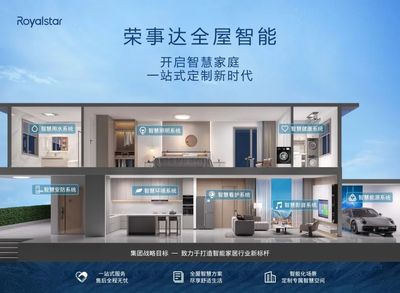 榮事達(dá)品冠榮獲安徽省專精特新中小企業(yè)認(rèn)定，引領(lǐng)計算機軟硬件技術(shù)創(chuàng)新