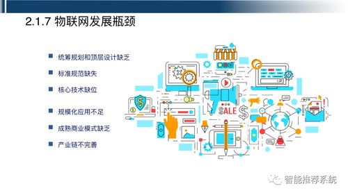 工業互聯網最全指導手冊 關鍵技術、應用案例與開發實踐