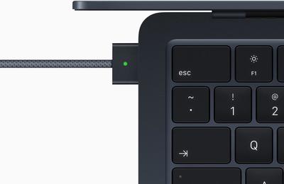 蘋果WWDC2022 以生產力和生態協同為核心，軟硬件融合開啟新篇章