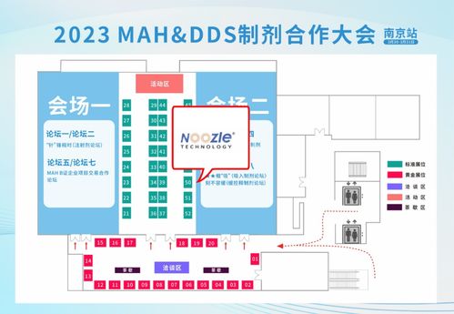 微納米高端技術鏈 諾澤流體科技助力中國醫藥生產邁向新高