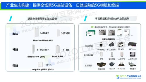 華為5G賦能產業升級的實踐成果與發展路徑——基于技術咨詢視角的分析