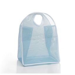 創(chuàng)意家居生活用品，讓生活更便捷與美好