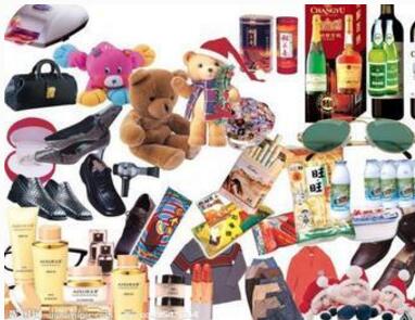 從低價到高價值，日用百貨的商業奇跡 40家門店的擴張之路