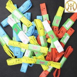 義烏國際商貿城四區 日用百貨的全球采購樞紐