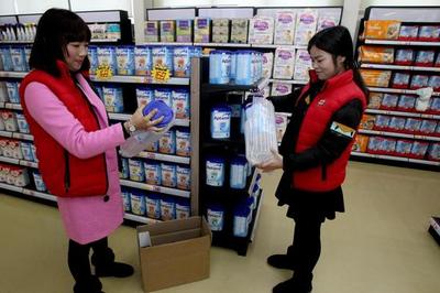 河南廣電通通優(yōu)品招募“剁手領(lǐng)袖” 動動手指，共創(chuàng)零售新潮流