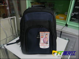 挑戰年底最低價！精品筆記本包年終盛惠來襲