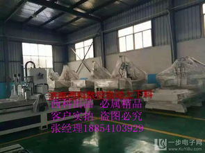 鷹潭打孔下料機(jī) 定制家具生產(chǎn)的智能化解決方案與廠家直銷優(yōu)勢