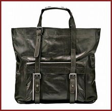 廣州時(shí)尚女包市場全攻略 韓版包規(guī)格、價(jià)格與網(wǎng)絡(luò)營銷商機(jī)解析