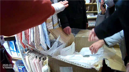 廣安服裝零售市場 行業(yè)動(dòng)態(tài)與消費(fèi)趨勢分析