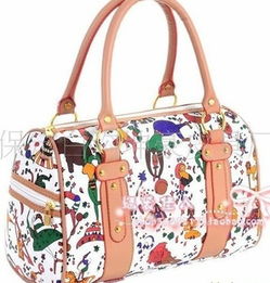 保定白溝東振箱包銷售處 一站式箱包采購專家，品質(zhì)與服務(wù)的完美結(jié)合