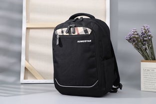 河南酷美箱包 雙肩背包生產(chǎn)的性價(jià)比之選與日用百貨銷售網(wǎng)絡(luò)
