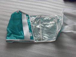 數(shù)碼產(chǎn)品包 美達(dá)繩袋制品廠引領(lǐng)日用百貨銷售新潮流